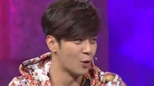 罗志祥自己爆料了吗视频,罗志祥自爆视频揭露惊人内幕