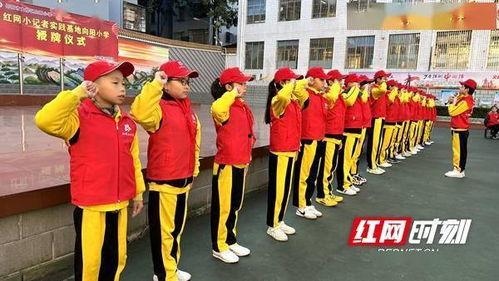 向阳小学爆料视频最新,揭秘校园生活精彩瞬间