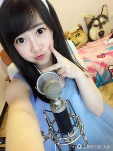 女主播在线观看,在线观看热潮背后的故事